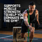 Optimum Nutrition HMB 1000 Cápsulas - 1g de HMB por Cápsula, 90 Cápsulas