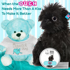 The Blissful Dog Affenpinscher Boo Butter, 113 g