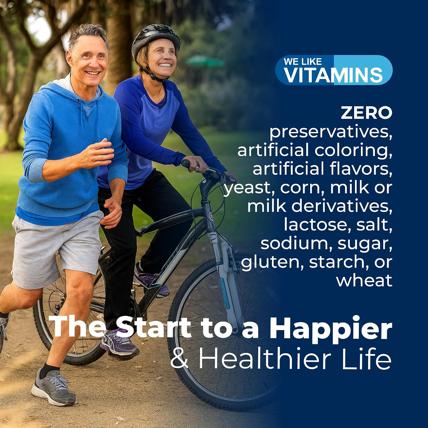 Fitoceramidas 700mg - 200 Cápsulas - Suplemento de Ceramidas Vegetales
