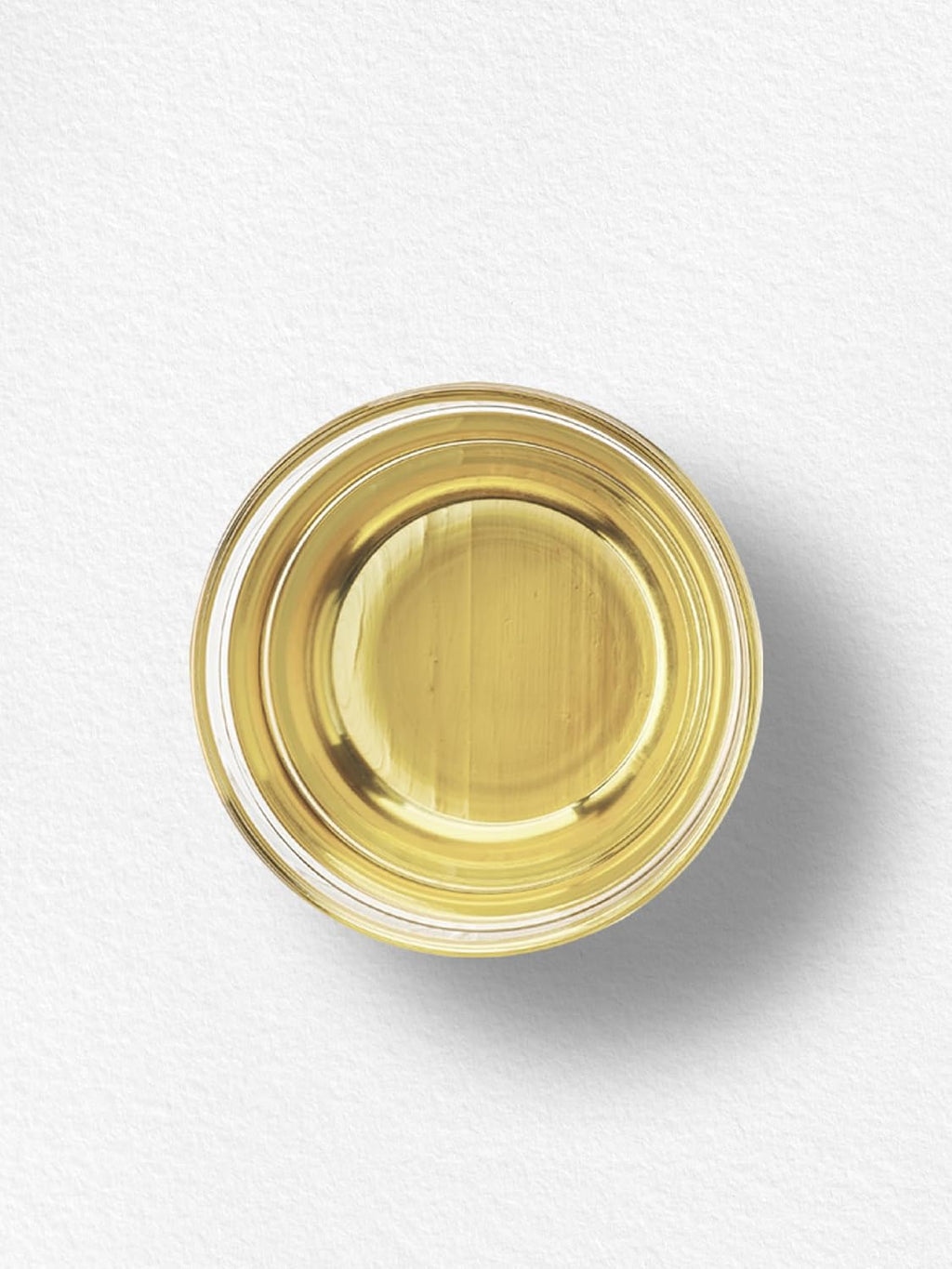 Carlyle Aceite de Vitamina E, 30.000 UI, 74 ml - Uso Oral y Tópico