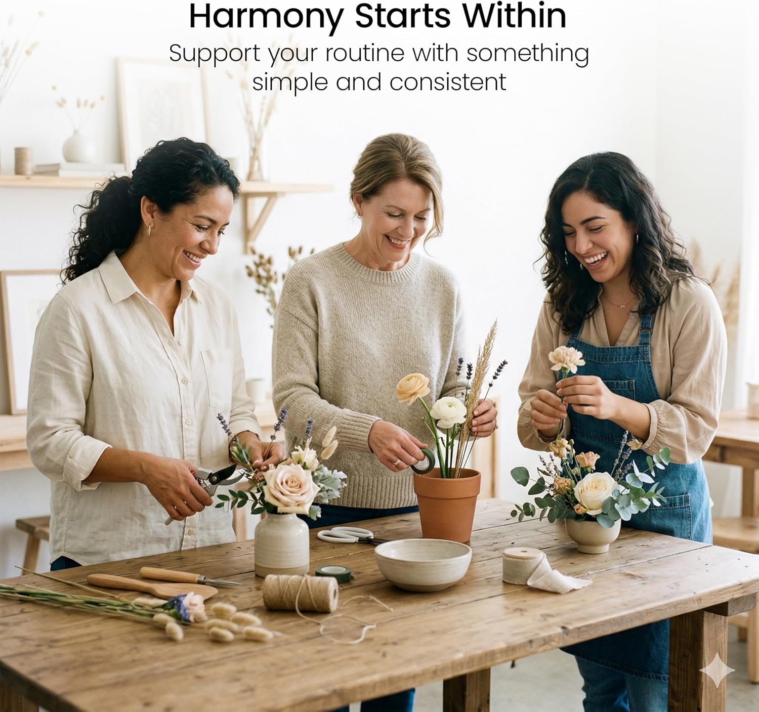 Cocó March DIM Suplemento para Mujeres – Apoya el Equilibrio Hormonal, Cuidado de la Piel y Metabolismo Natural del Estrógeno – Desintoxicación y Salud Celular – Sin Gluten, Sin Soja, Sin Lácteos, Vegano y Keto – 60 Cápsulas