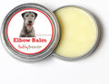 Healthy Breeds Irish Wolfhound Dog Elbow Balm 2 oz