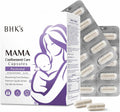 BHK's Postnatal Vitamin – 60 Cápsulas