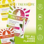 Truehope EMPowerplus Ultimate Multivitamin Nootropic Pouches con Inositol - 30 Sobres (Sour Berry)