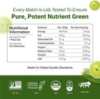 Ayushka Organic Amla en Polvo (Amalaki) – Grosella India Orgánica 250g
