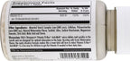 Kal 600 UI Vitamina D3 Comprimidos D-rex Sabor Sandía (120 uds)