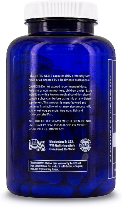 Elon Matrix Man - Vitaminas para el – El funcionamiento normal del sistema nervioso. – Image 7