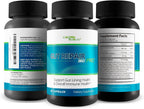 Gut Repair 360 Pro - Suplemento para la Reparación Intestinal