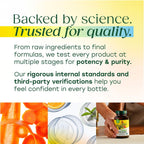 MegaFood Kids One Daily - Multivitamínico infantil con 21 vitaminas y minerales - 60 comprimidos