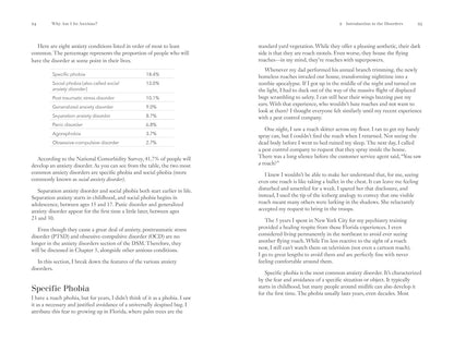 Why Am I So Anxious?: Powerful Tools for Recognizing Anxiety and Restoring Your Peace – Image 3