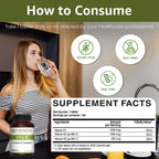 Pure Nutrition Vitamin K Complex K1 + K2 | 2250 mcg | 120 Comprimidos