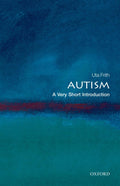 Autismo: Una breve introducción