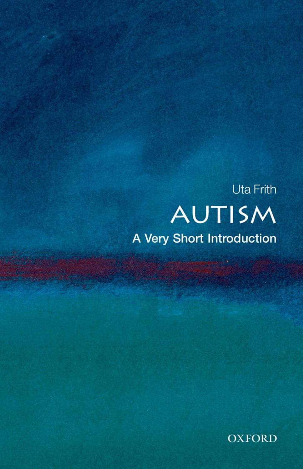 Autismo: Una breve introducción