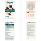 Himalaya Guggul Extract – 720 mg – 60 Cápsulas (Pack de 2)