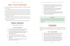 Why Did No One Tell Me This?: The Doulas' (Honest) Guide for Expectant Parents