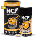HCF A20 Multivitamin Nootropic Complex – 20 Premium Nutrients and Microbead Technology