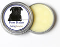 Healthy Breeds Bálsamo para Patas de Perro Pug 57 g