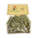 Hoja de Boldo (1 oz) - 100% Natural