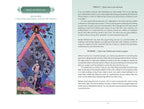 The Zerner/Farber Tarot: Tarot Kit with 78 Cards and Guidebook