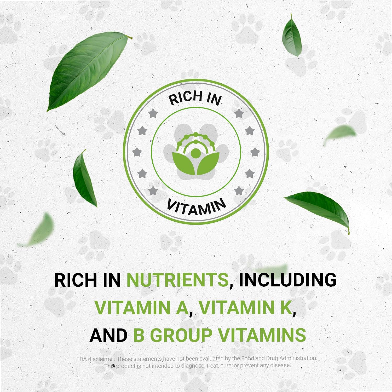 Wolf's Digestion | Extracto herbal natural para perros | Apoyo digestivo | 60 ml