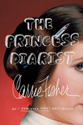 La princesa diarista