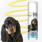 The Blissful Dog Coonhound Boo Boo Butter - Bálsamo para perros (14g)