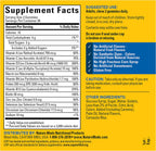 Nature Made Multi for Him - Multivitaminas en gominolas para hombres, 70 unidades