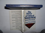 The Power of Ethical Management