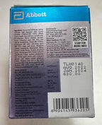Follihair New Tablets (Tablets Count: 30)