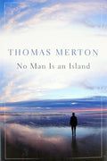 No Man Is an Island