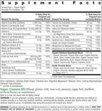 Rainbow Light High-Potency Prenatal One Multivitamin - 120 Comprimidos
