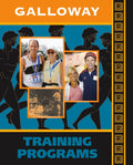 Programas de entrenamiento Galloway