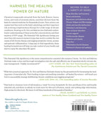 The Essential Oils Apothecary: Advanced Strategies and Protocols for Chronic Disease and Conditions