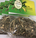 Healthy Supplements Retama (10.6 g) 3 piezas