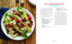 The Happy Cookbook: Recetas reconfortantes americanas - Steve Doocy (Tapa dura)