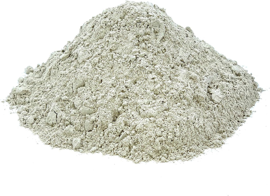 Irish Moss Powder 4 oz.
