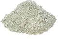 Irish Moss Powder 4 oz.