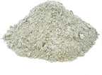 Irish Moss Powder 4 oz.