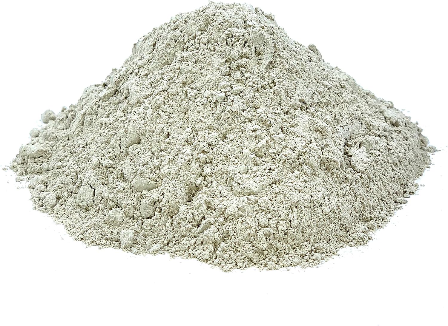 Irish Moss Powder 4 oz.