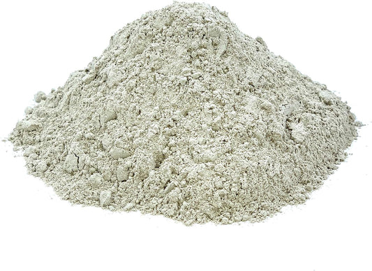 Irish Moss Powder 4 oz.