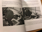 5/3/1: The Simplest and Most Effective Training System for Raw Strength (2nd Edition)