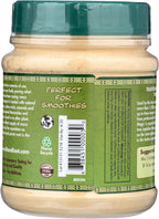 Maca Magic Maca Orgánica en Polvo - Mezcla de Maca Roja, Amarilla y Negra - 200 g
