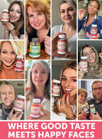 Lunakai Gominolas Multivitamínicas para Mujeres – 16 Vitaminas Esenciales – Sabor Limón – 60 Gomitas