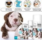 The Blissful Dog American Bulldog Booboo Butter (0.50 oz Tube)