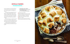 The Happy Cookbook: Recetas reconfortantes americanas - Steve Doocy (Tapa dura)