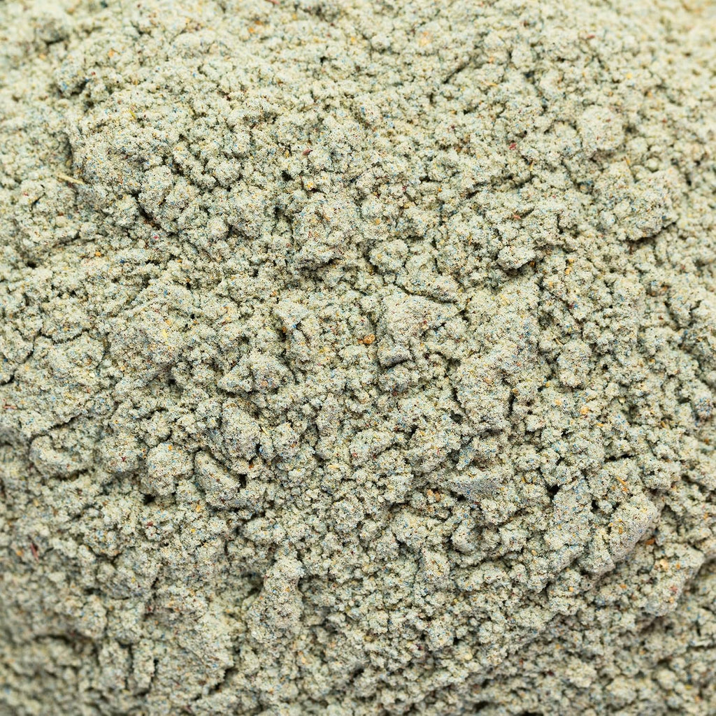 Plexus Greens™ – Mezcla de Frutas y Verduras Fermentadas con Kombucha