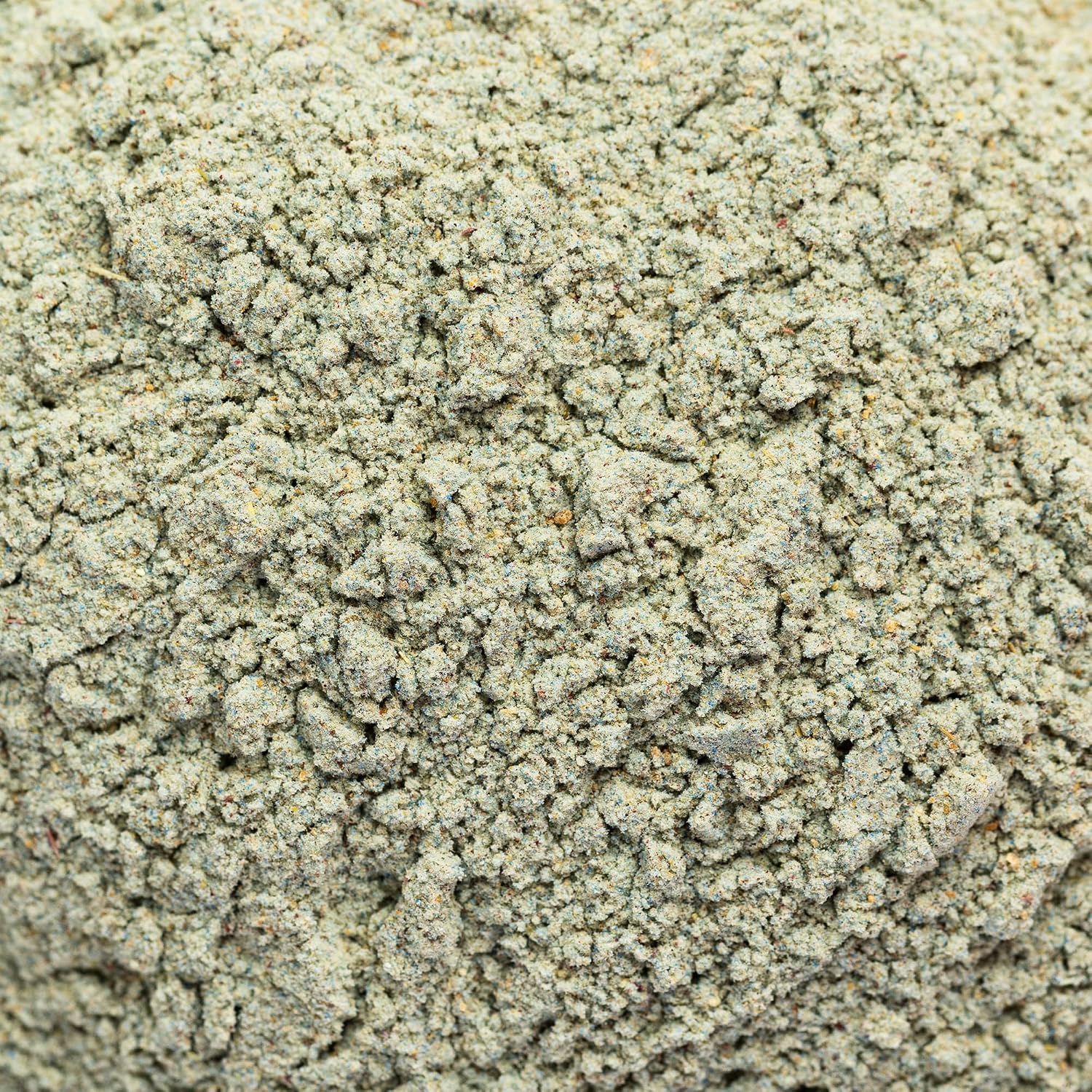 Plexus Greens™ – Mezcla de Frutas y Verduras Fermentadas con Kombucha