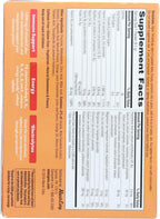 Emergen-C Super Orange, 30 sobres