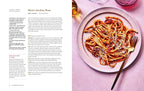 The Comfortable Kitchen: Recetas nutritivas para la familia (Defined Dish, Libro 2)