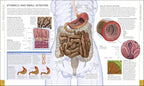 Libro del Cuerpo Humano